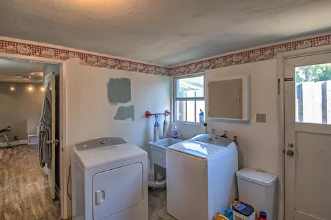 2565 North St, Redding, CA 96001 photo 43
