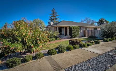 2565 North St, Redding, CA 96001 photo 3