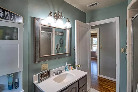 2565 North St, Redding, CA 96001 photo 23