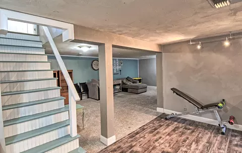 2565 North St, Redding, CA 96001 photo 32