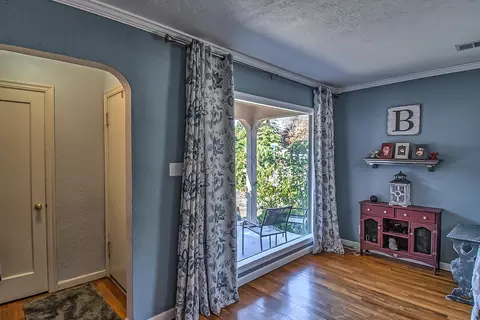 2565 North St, Redding, CA 96001 photo 7