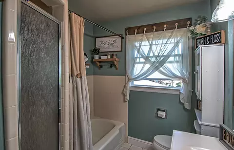 2565 North St, Redding, CA 96001 photo 24