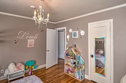 2565 North St, Redding, CA 96001 photo 27