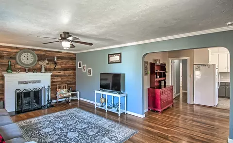 2565 North St, Redding, CA 96001 photo 10
