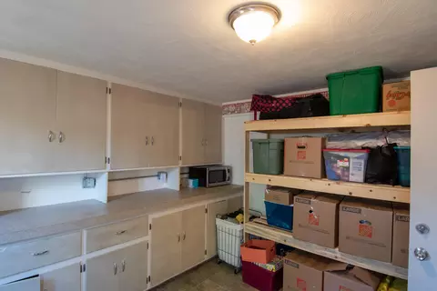 2565 North St, Redding, CA 96001 photo 45