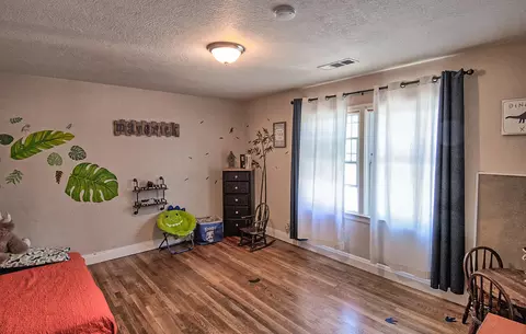 2565 North St, Redding, CA 96001 photo 29