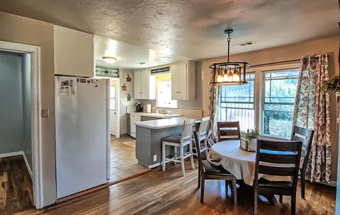 2565 North St, Redding, CA 96001 photo 13