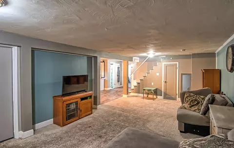 2565 North St, Redding, CA 96001 photo 35