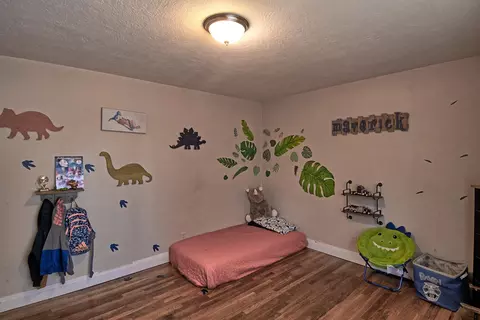 2565 North St, Redding, CA 96001 photo 30