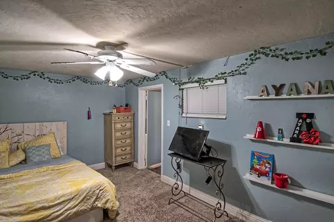 2565 North St, Redding, CA 96001 photo 38