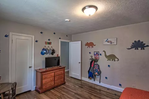 2565 North St, Redding, CA 96001 photo 31