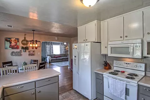 2565 North St, Redding, CA 96001 photo 18
