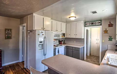 2565 North St, Redding, CA 96001 photo 17
