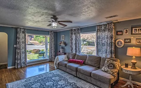 2565 North St, Redding, CA 96001 photo 8