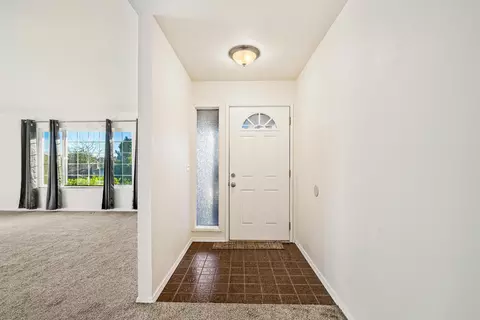 3617 Oro St, Redding, CA 96001 photo 5