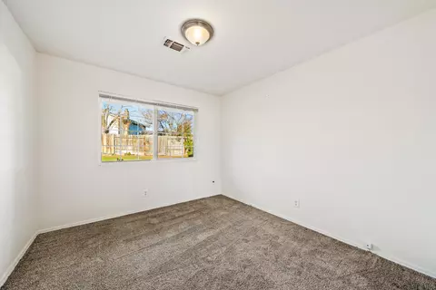 3617 Oro St, Redding, CA 96001 photo 16
