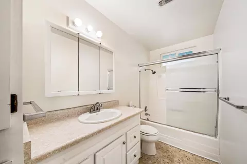 3617 Oro St, Redding, CA 96001 photo 15