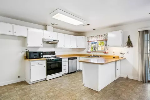 3617 Oro St, Redding, CA 96001 photo 13
