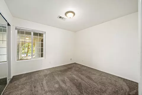 3617 Oro St, Redding, CA 96001 photo 17