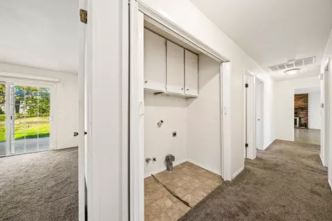 3617 Oro St, Redding, CA 96001 photo 8