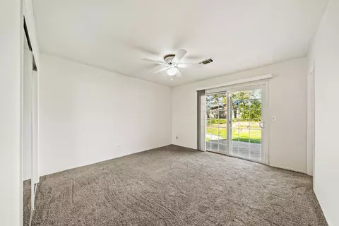 3617 Oro St, Redding, CA 96001 photo 19