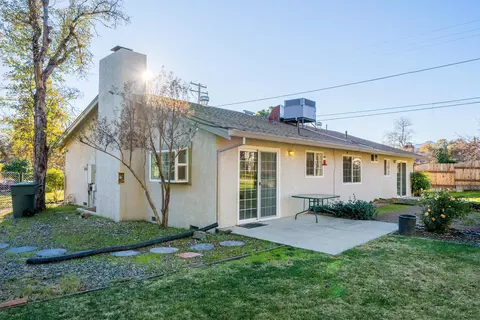 3617 Oro St, Redding, CA 96001 photo 23