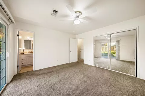 3617 Oro St, Redding, CA 96001 photo 20