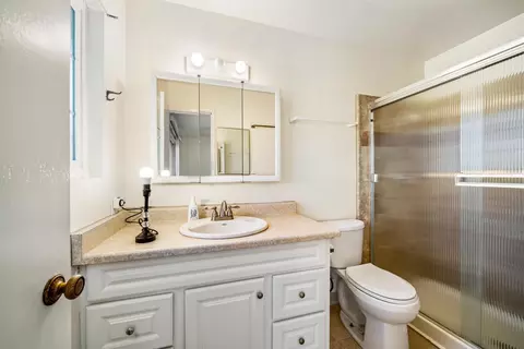 3617 Oro St, Redding, CA 96001 photo 21