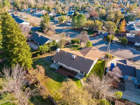 3617 Oro St, Redding, CA 96001 photo 25