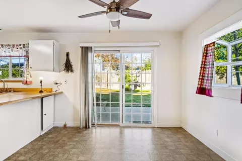 3617 Oro St, Redding, CA 96001 photo 12