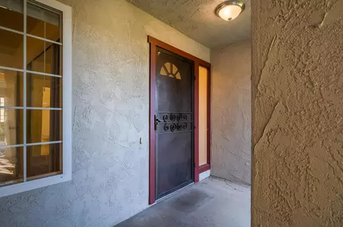 3617 Oro St, Redding, CA 96001 photo 4
