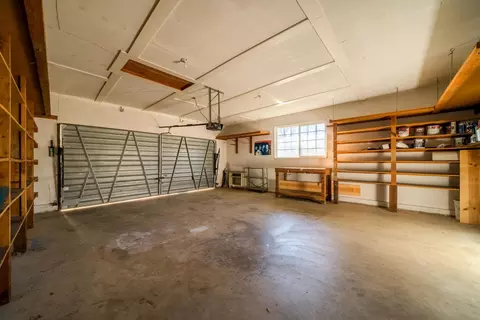 3617 Oro St, Redding, CA 96001 photo 27