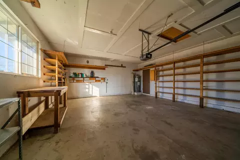 3617 Oro St, Redding, CA 96001 photo 26