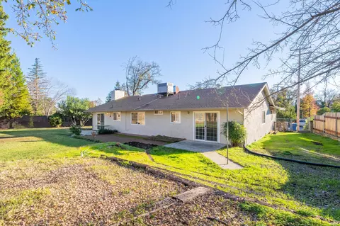 3617 Oro St, Redding, CA 96001 photo 22