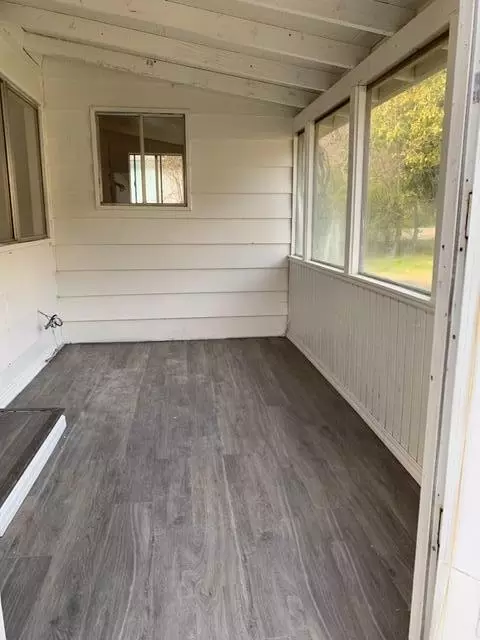 22187 Basin Way, Redding, CA 96003 photo 11