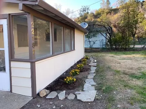 22187 Basin Way, Redding, CA 96003 photo 15