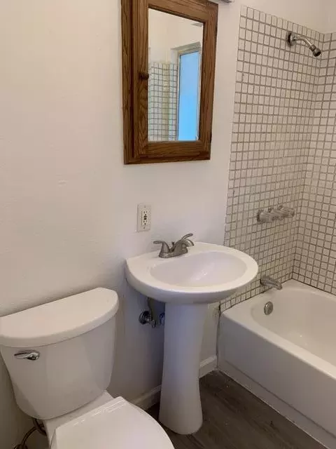 22187 Basin Way, Redding, CA 96003 photo 7