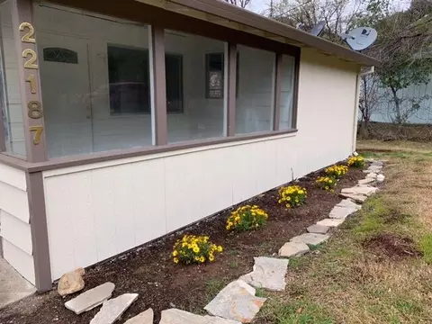 22187 Basin Way, Redding, CA 96003 photo 17