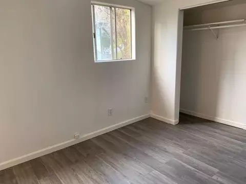 22187 Basin Way, Redding, CA 96003 photo 10