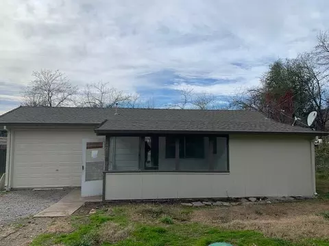 22187 Basin Way, Redding, CA 96003 photo 1