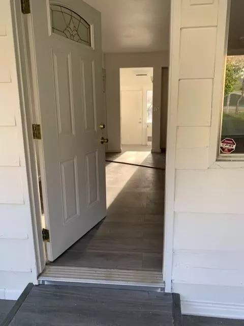 22187 Basin Way, Redding, CA 96003 photo 9