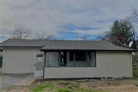 22187 Basin Way, Redding, CA 96003 photo 14