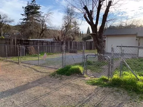 22187 Basin Way, Redding, CA 96003 photo 13