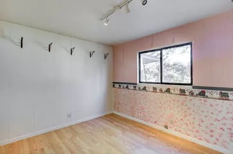 2137 Washington Ave, Redding, CA 96001 photo 19