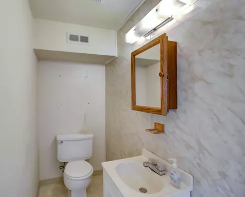 2137 Washington Ave, Redding, CA 96001 photo 14