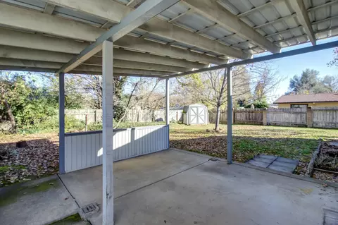 2137 Washington Ave, Redding, CA 96001 photo 22