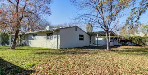 2137 Washington Ave, Redding, CA 96001 photo 25