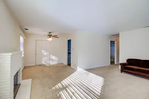 2137 Washington Ave, Redding, CA 96001 photo 5