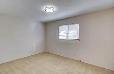2137 Washington Ave, Redding, CA 96001 photo 17