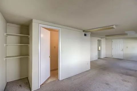 2137 Washington Ave, Redding, CA 96001 photo 13